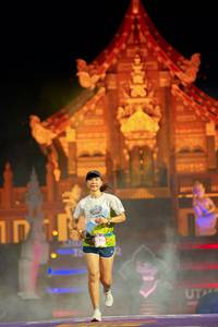 BIB: 111
                            <button type="button" onclick="openModal(22470278)" class="btn btn-primary btn-sm float-right btn-popup" data-toggle="modal" data-target=".modal-high-quality">
                        <i class="fas fa-shopping-cart"></i> Add to Cart
                    </button>
                                            <button type="button" onclick="isThisMe(22470278, true)" class="btn btn-success btn-sm float-right btn-popup btn-isme hidden" data-toggle="tooltip" data-placement="bottom" title="นี่คือรูปของคุณใช่ไหม คลิกที่นี่เพื่อเอาเข้าอัลบั้ม">
                        <i class="fas fa-plus"></i> Add to album
                    </button>
                    <button type="button" onclick="isThisMe(22470278, false)" class="btn btn-warning btn-sm float-right btn-popup btn-isnotme hidden">
                        <i class="fas fa-ban"></i> Remove from album
                    </button>